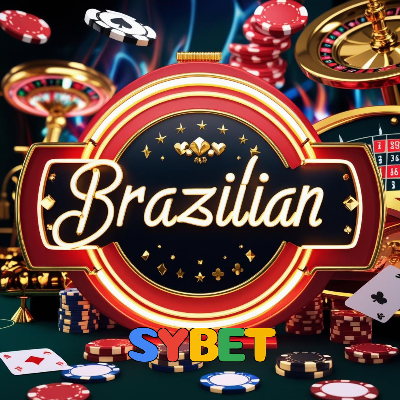 Problemas de Login no SYBET