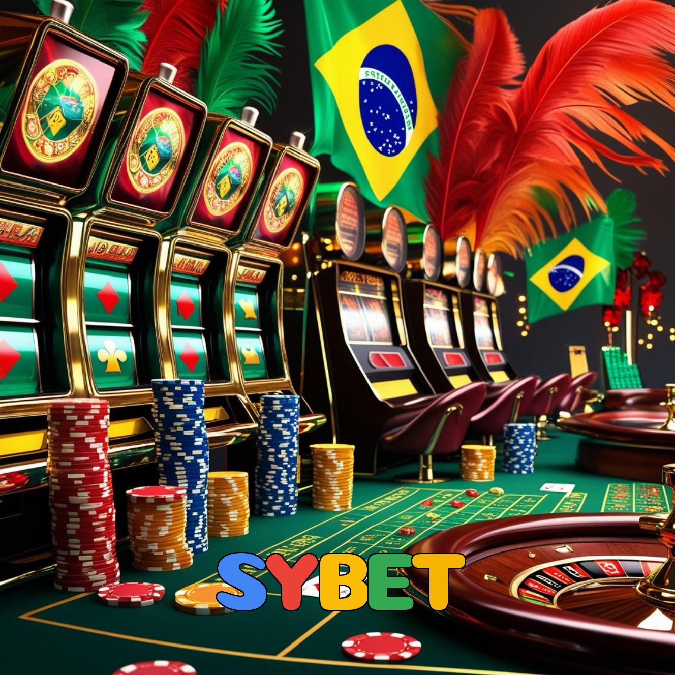 Problemas de Login no SYBET