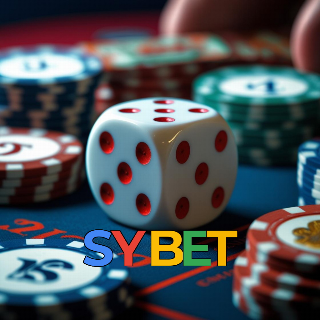 Problemas de Login no SYBET