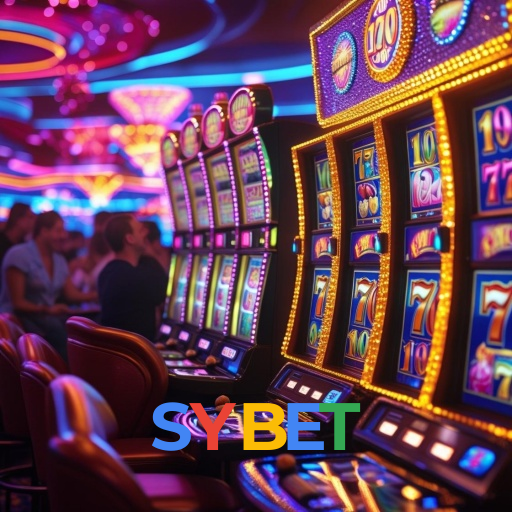 Problemas de Login no SYBET