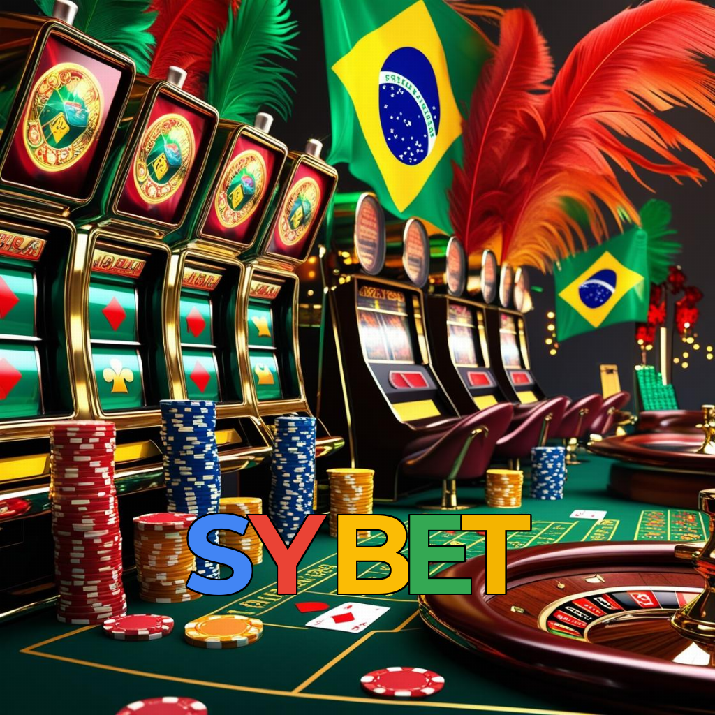 Problemas de Login no SYBET