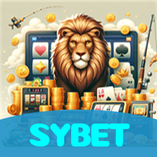 Segurança no SYBET