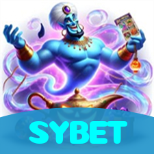 Segurança no SYBET