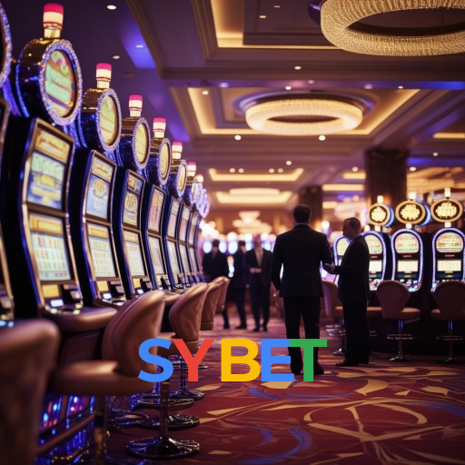 Problemas de Login no SYBET
