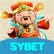 Problemas de Login no SYBET