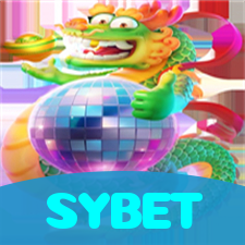 Segurança no SYBET