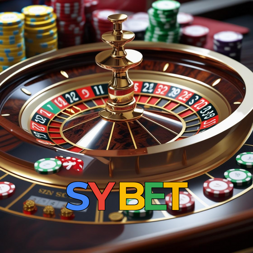 Problemas de Login no SYBET