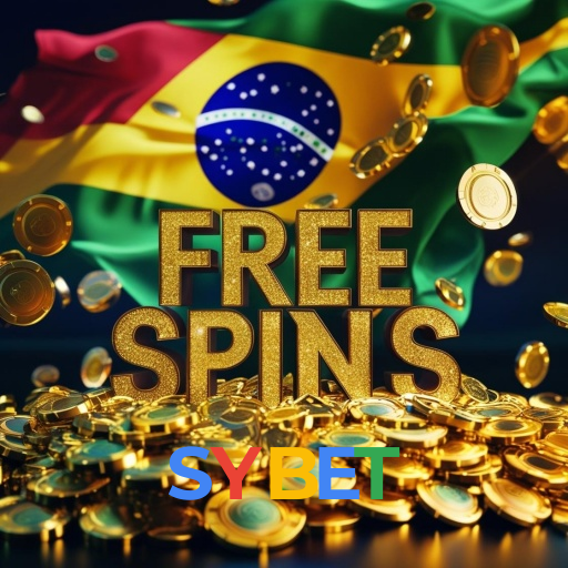 Login no SYBET