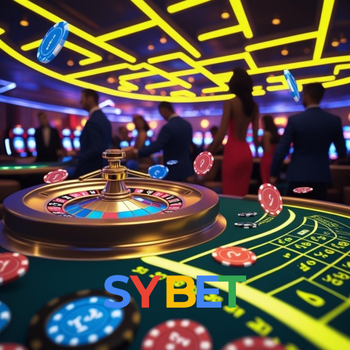 Problemas de Login no SYBET