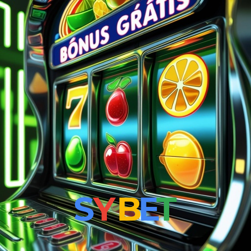 Problemas de Login no SYBET
