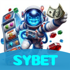 Segurança no SYBET