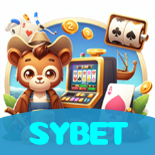 Segurança no SYBET