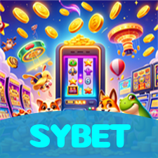 Problemas de Login no SYBET