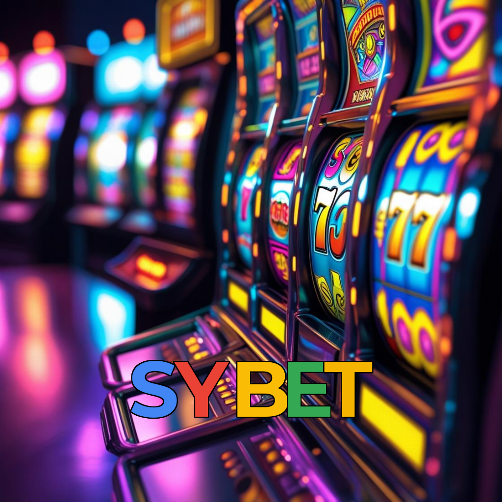 Problemas de Login no SYBET