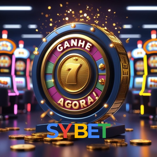 Segurança no SYBET