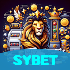 Login no SYBET