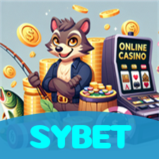 Problemas de Login no SYBET