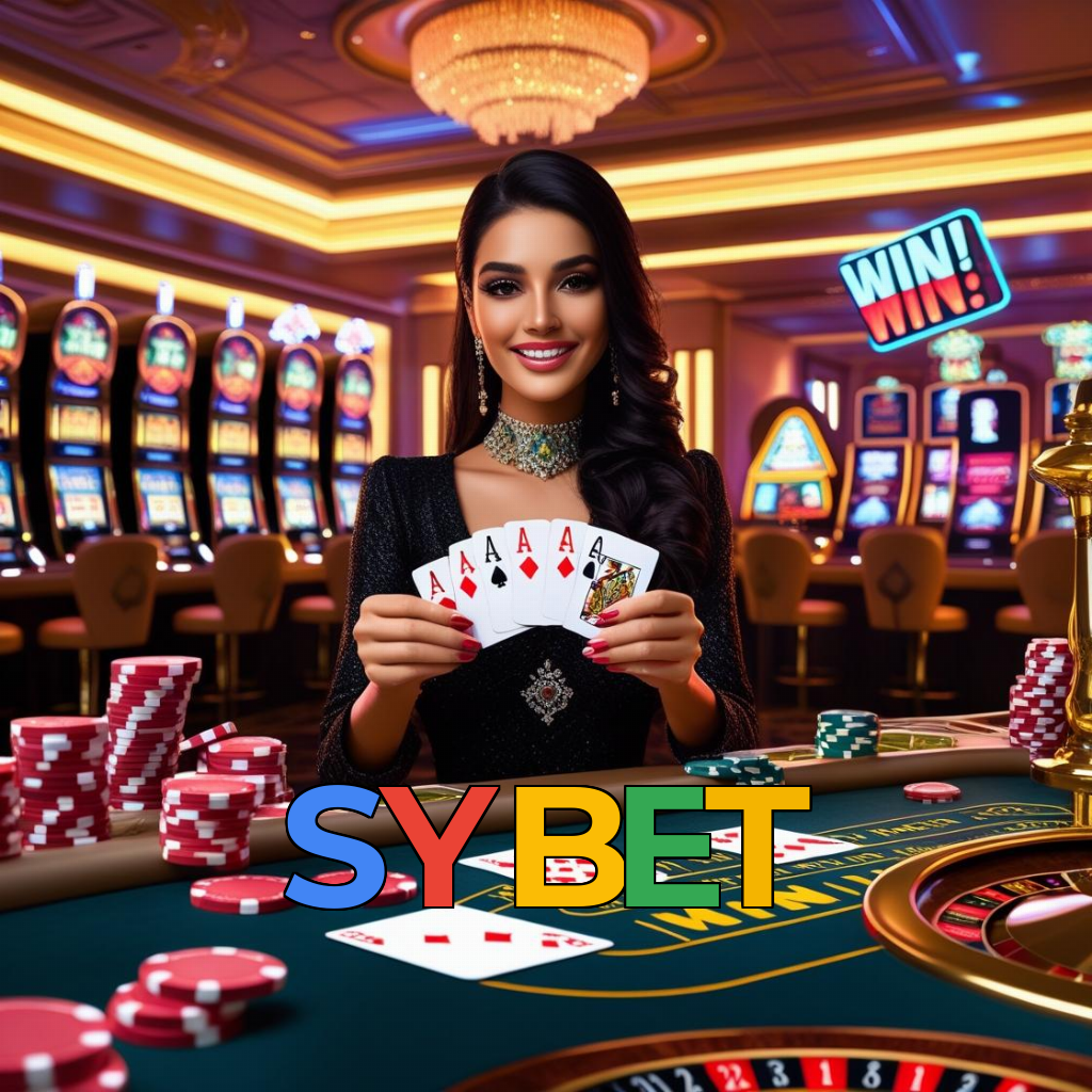 Problemas de Login no SYBET