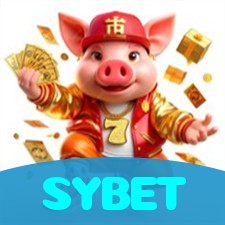 Problemas de Login no SYBET