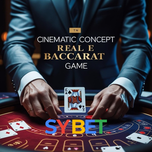 Problemas de Login no SYBET