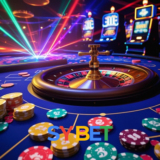 Problemas de Login no SYBET