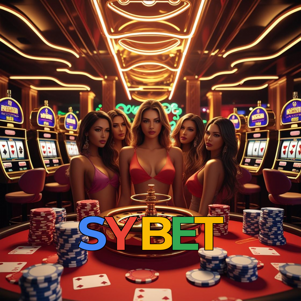 Problemas de Login no SYBET