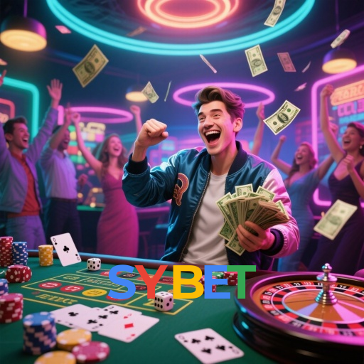 Problemas de Login no SYBET