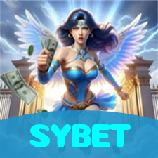 Segurança no SYBET