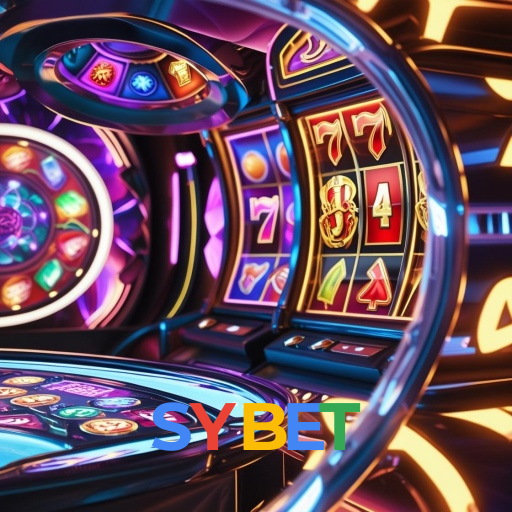 Problemas de Login no SYBET