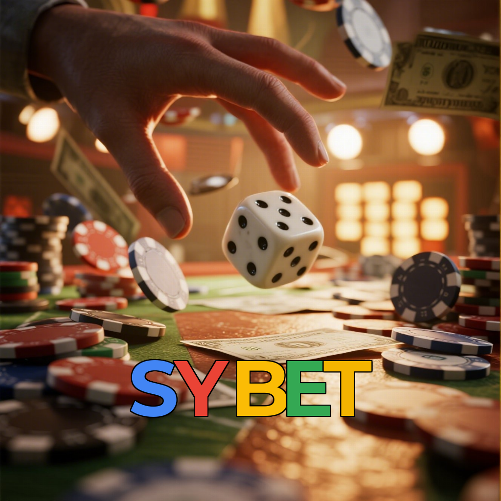 Problemas de Login no SYBET