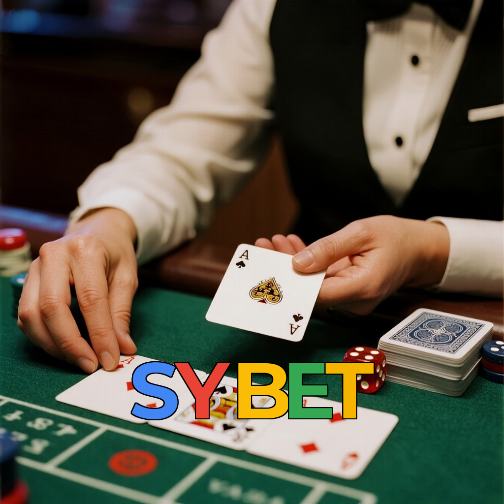 Problemas de Login no SYBET