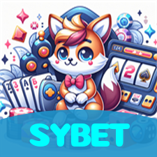 Segurança no SYBET