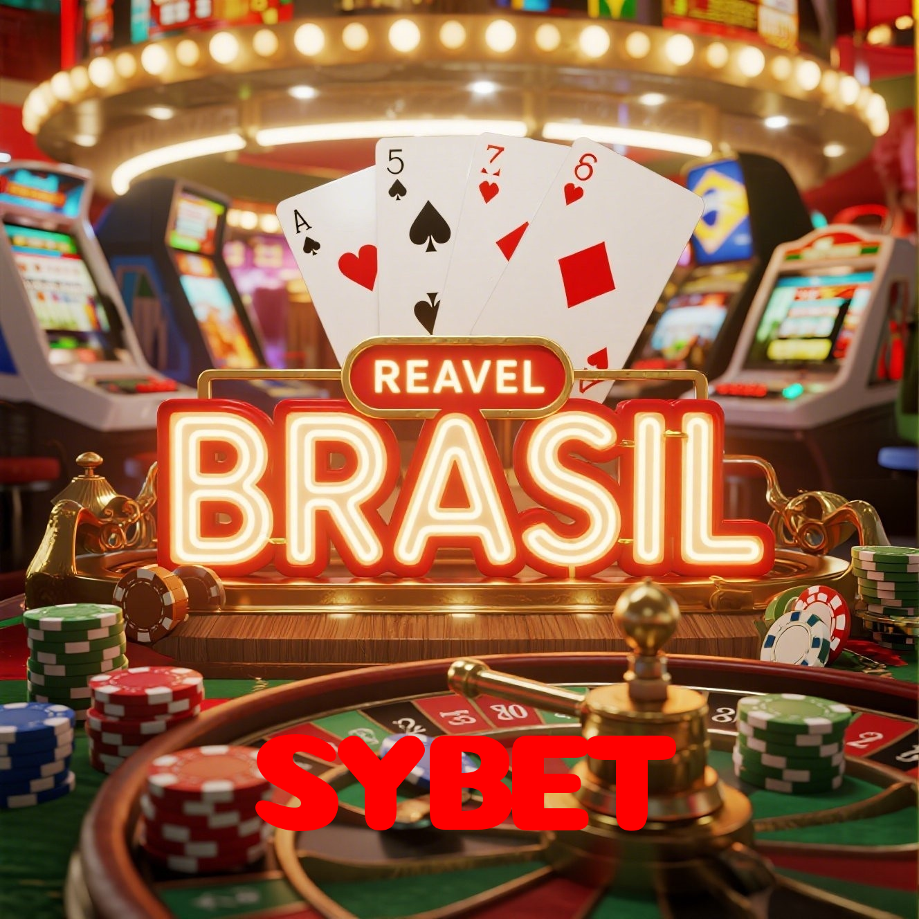 Problemas de Login no SYBET