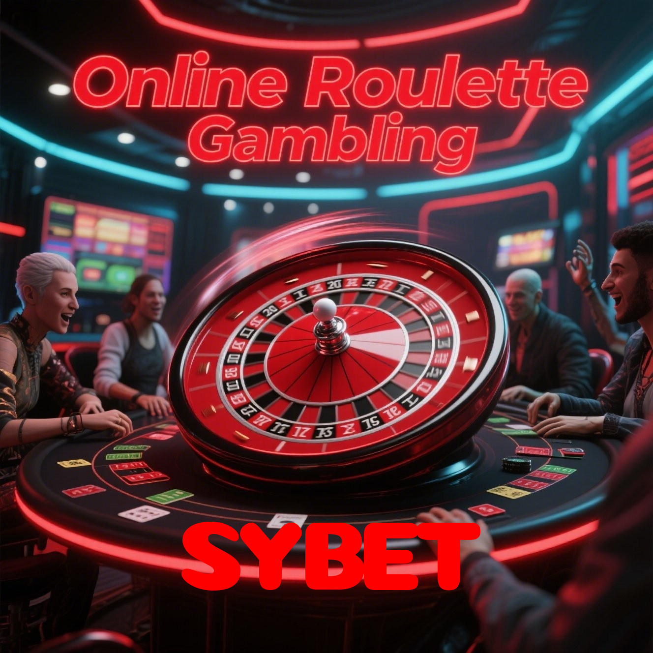 Problemas de Login no SYBET