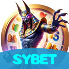 Problemas de Login no SYBET
