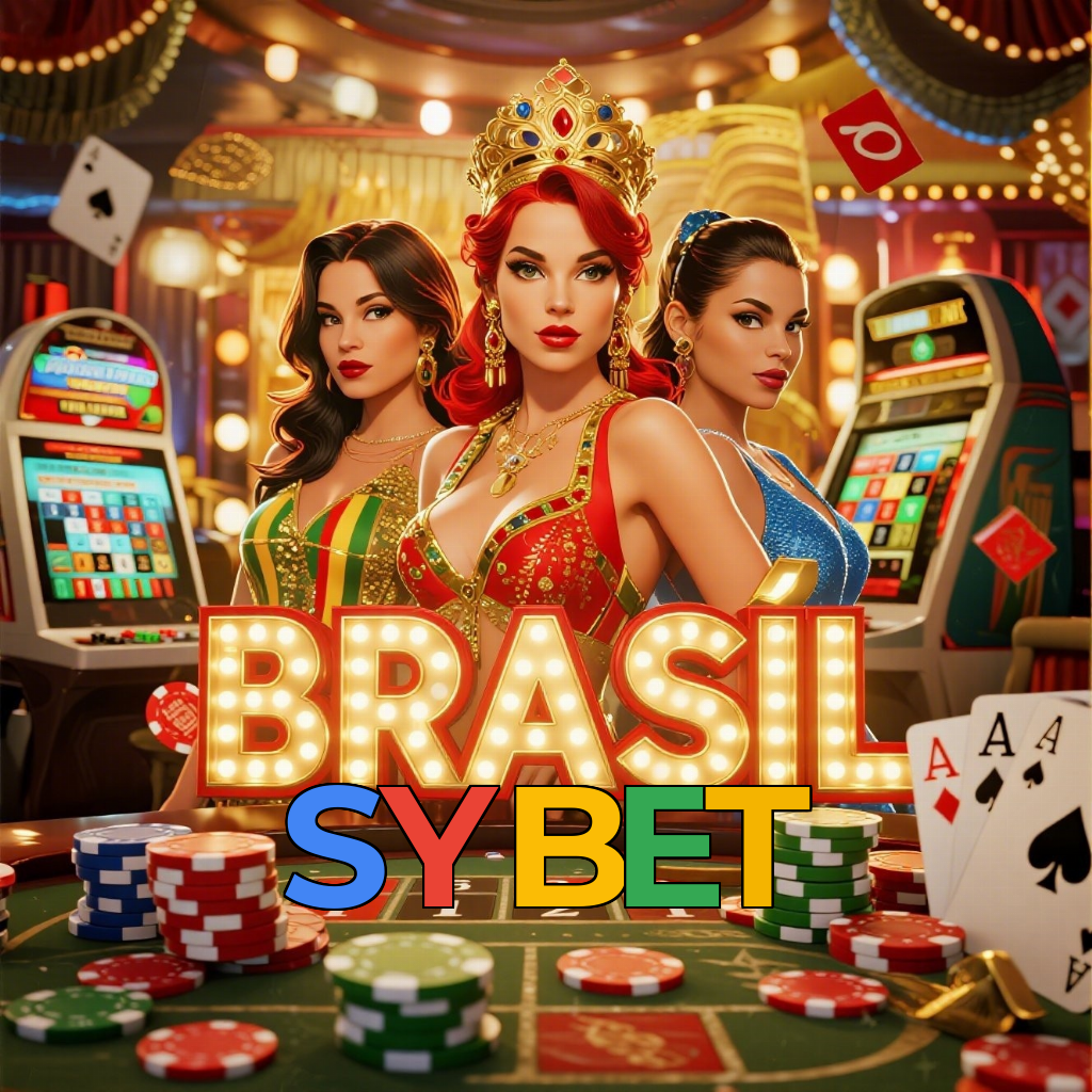 Problemas de Login no SYBET