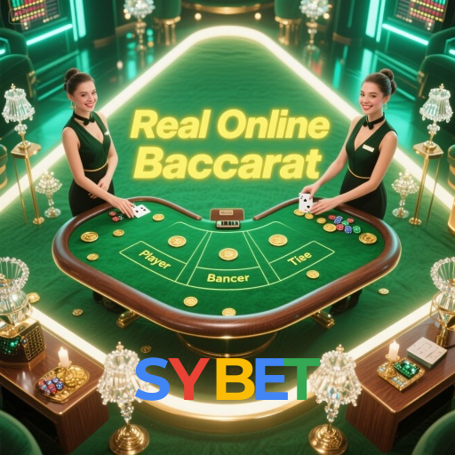 Problemas de Login no SYBET
