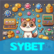 Segurança no SYBET