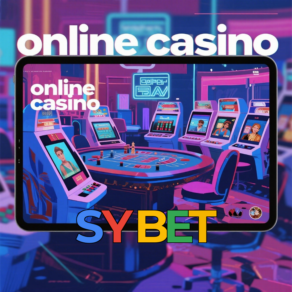 Problemas de Login no SYBET