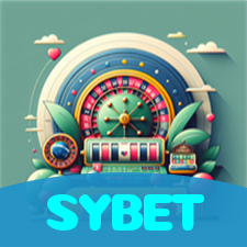 Problemas de Login no SYBET