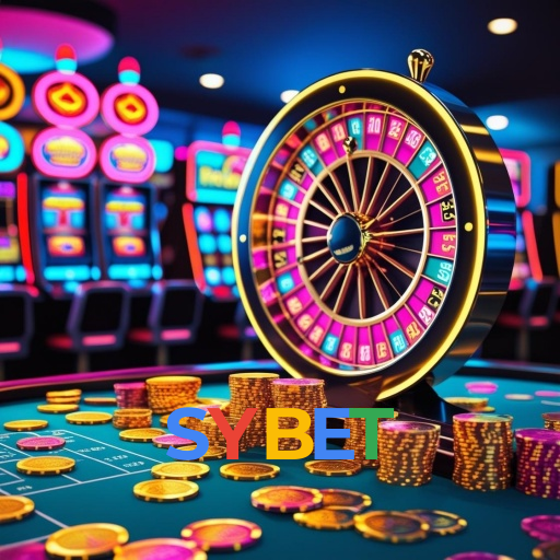 Problemas de Login no SYBET