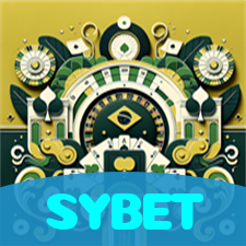 Login no SYBET