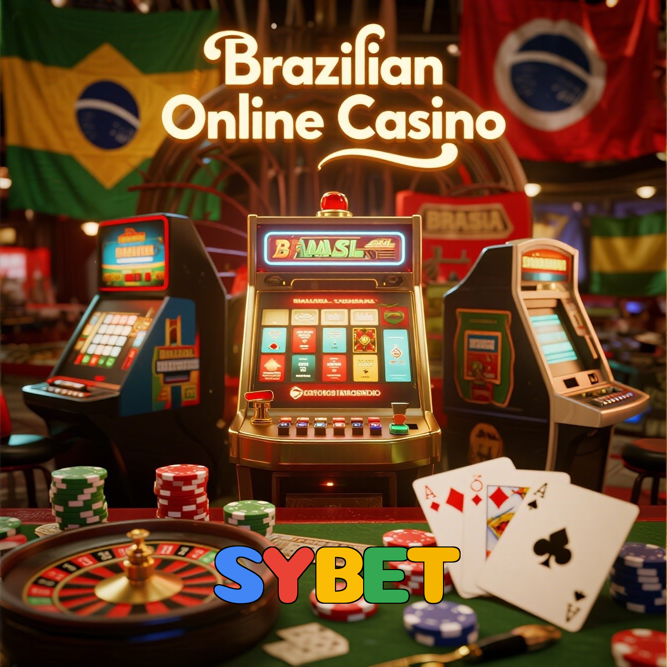Problemas de Login no SYBET