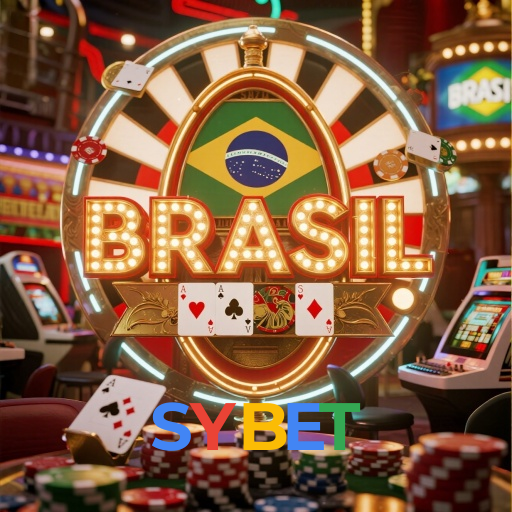 Problemas de Login no SYBET