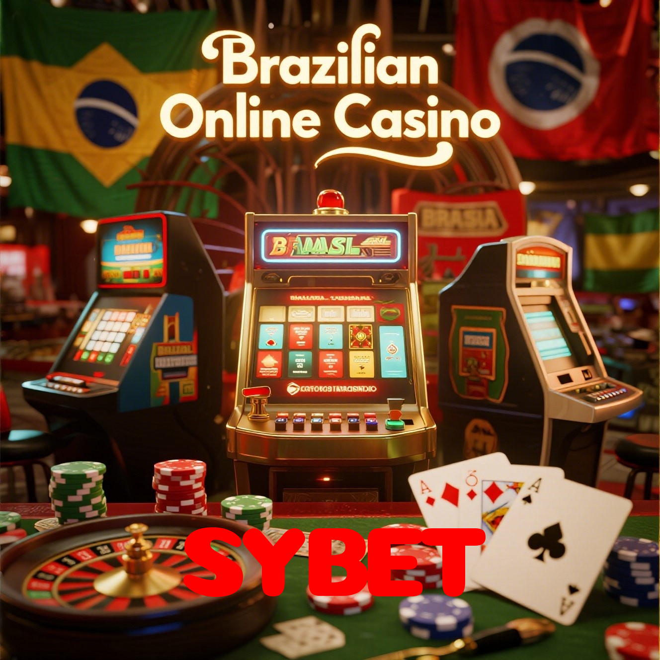 Problemas de Login no SYBET